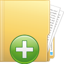 Word templates for business documents